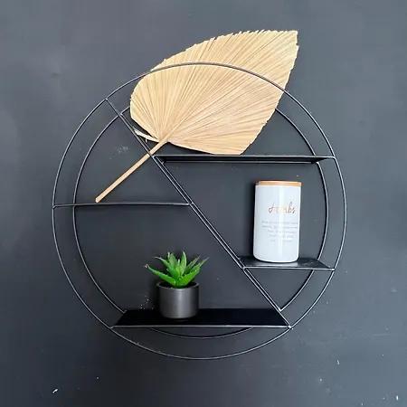 Διαμέρισμα Boho Bliss 2bd